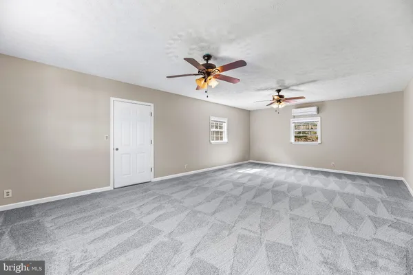 $439,900 | 18690 St Jeromes Neck Road, Dameron, MD 20628