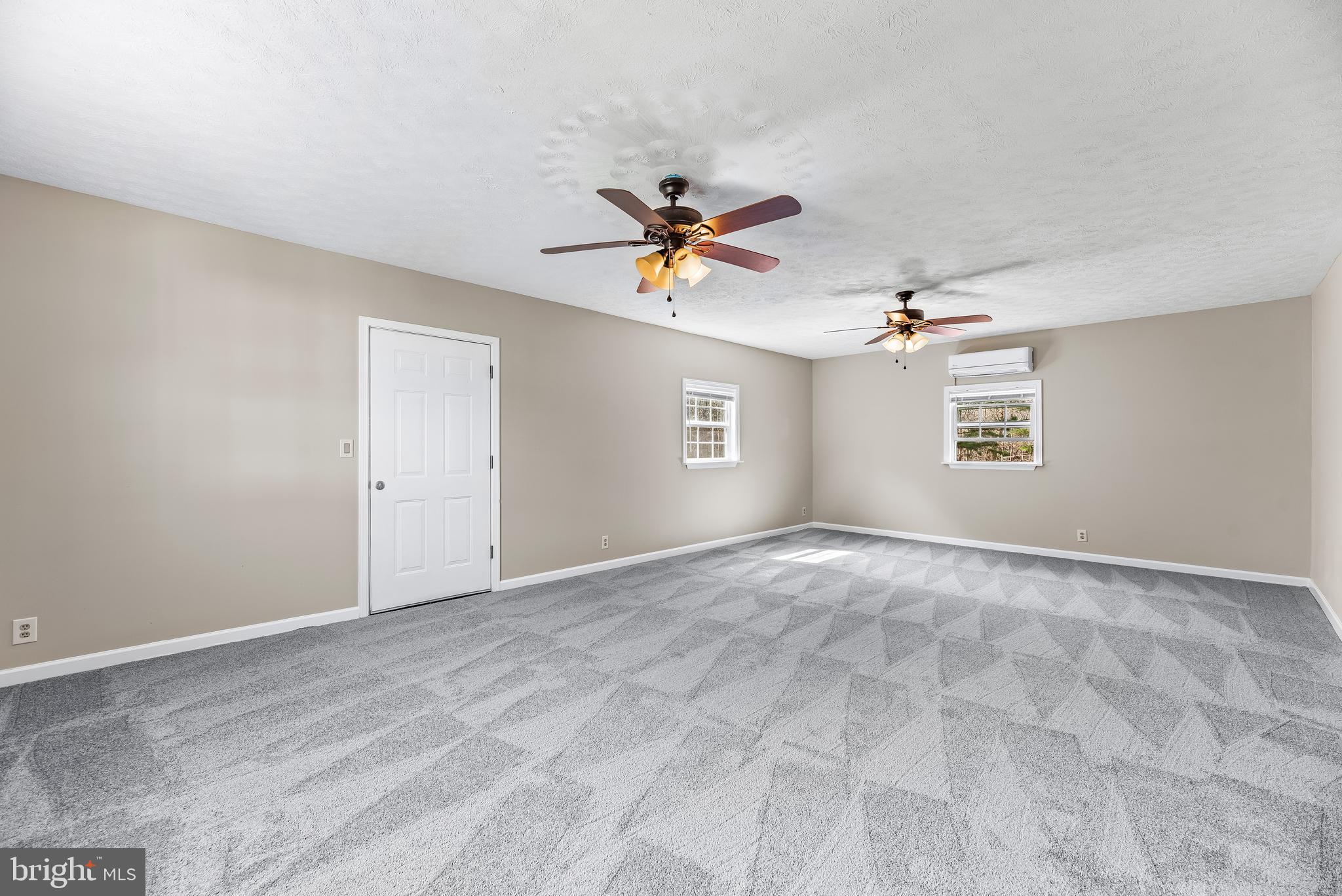 18690 St Jeromes Neck Road Dameron, MD 20628 - Photo 25 of 55