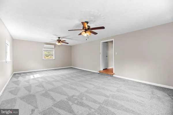 $439,900 | 18690 St Jeromes Neck Road, Dameron, MD 20628