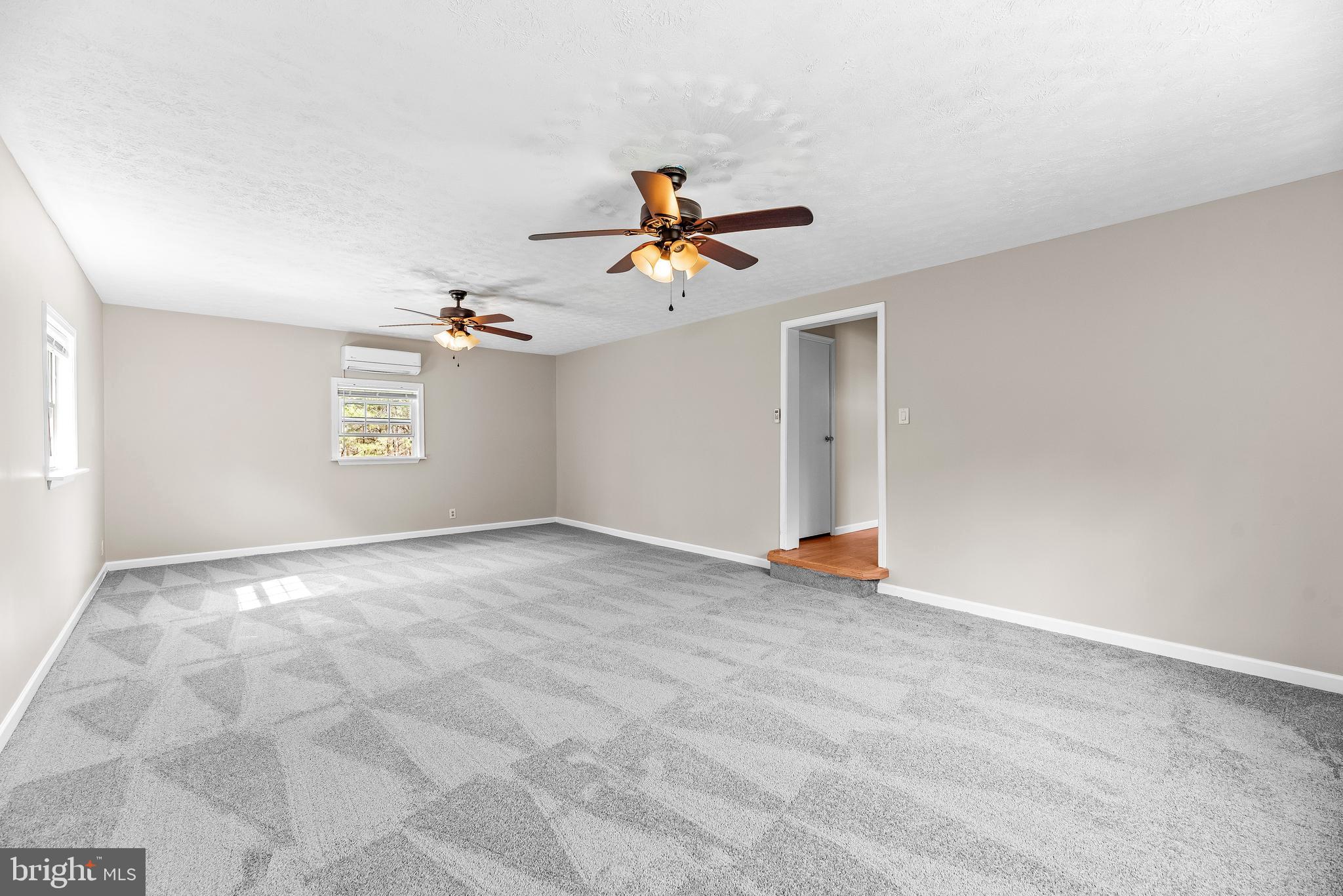 18690 St Jeromes Neck Road Dameron, MD 20628 - Photo 26 of 55