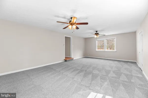 $439,900 | 18690 St Jeromes Neck Road, Dameron, MD 20628