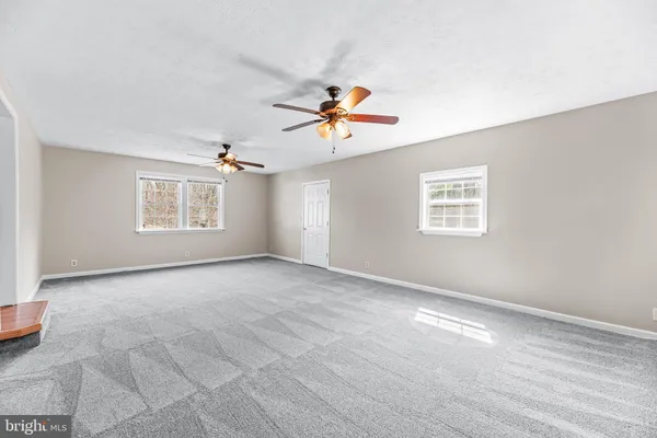 $439,900 | 18690 St Jeromes Neck Road, Dameron, MD 20628