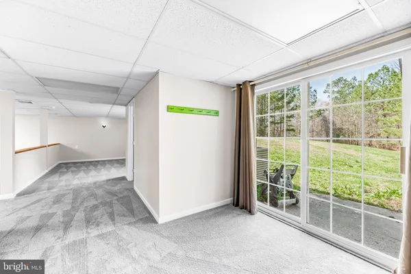 $439,900 | 18690 St Jeromes Neck Road, Dameron, MD 20628