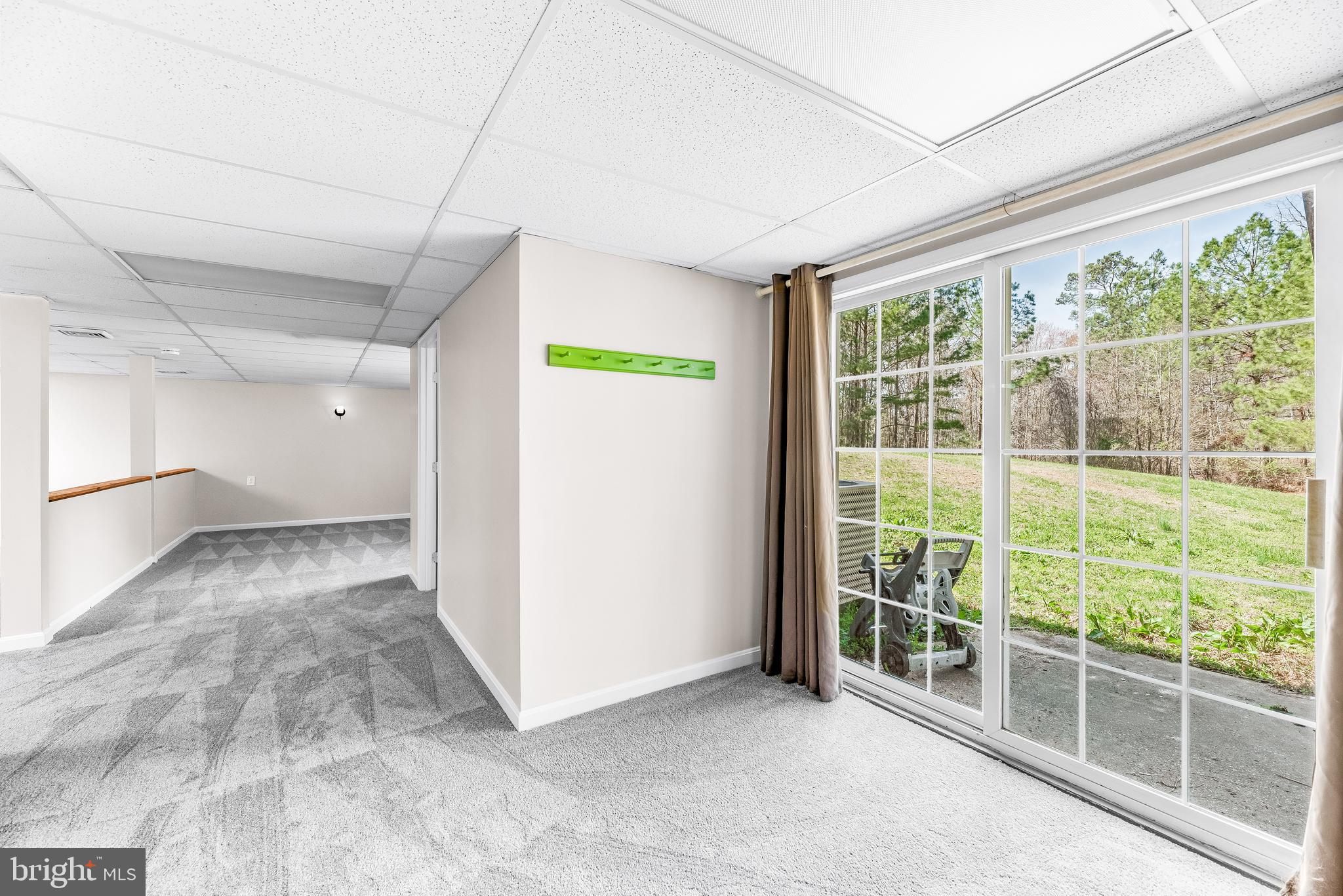 18690 St Jeromes Neck Road Dameron, MD 20628 - Photo 29 of 55