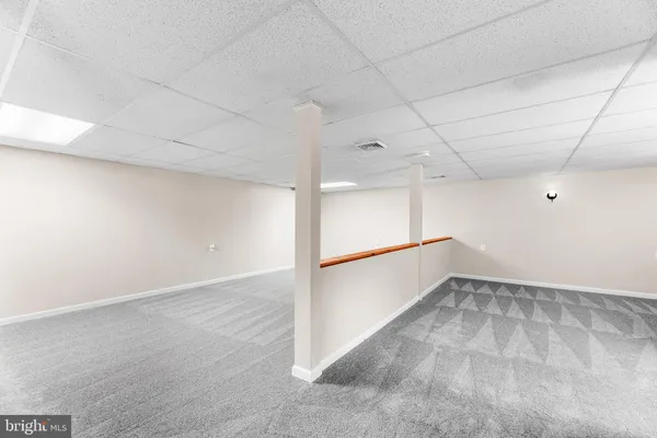 $439,900 | 18690 St Jeromes Neck Road, Dameron, MD 20628