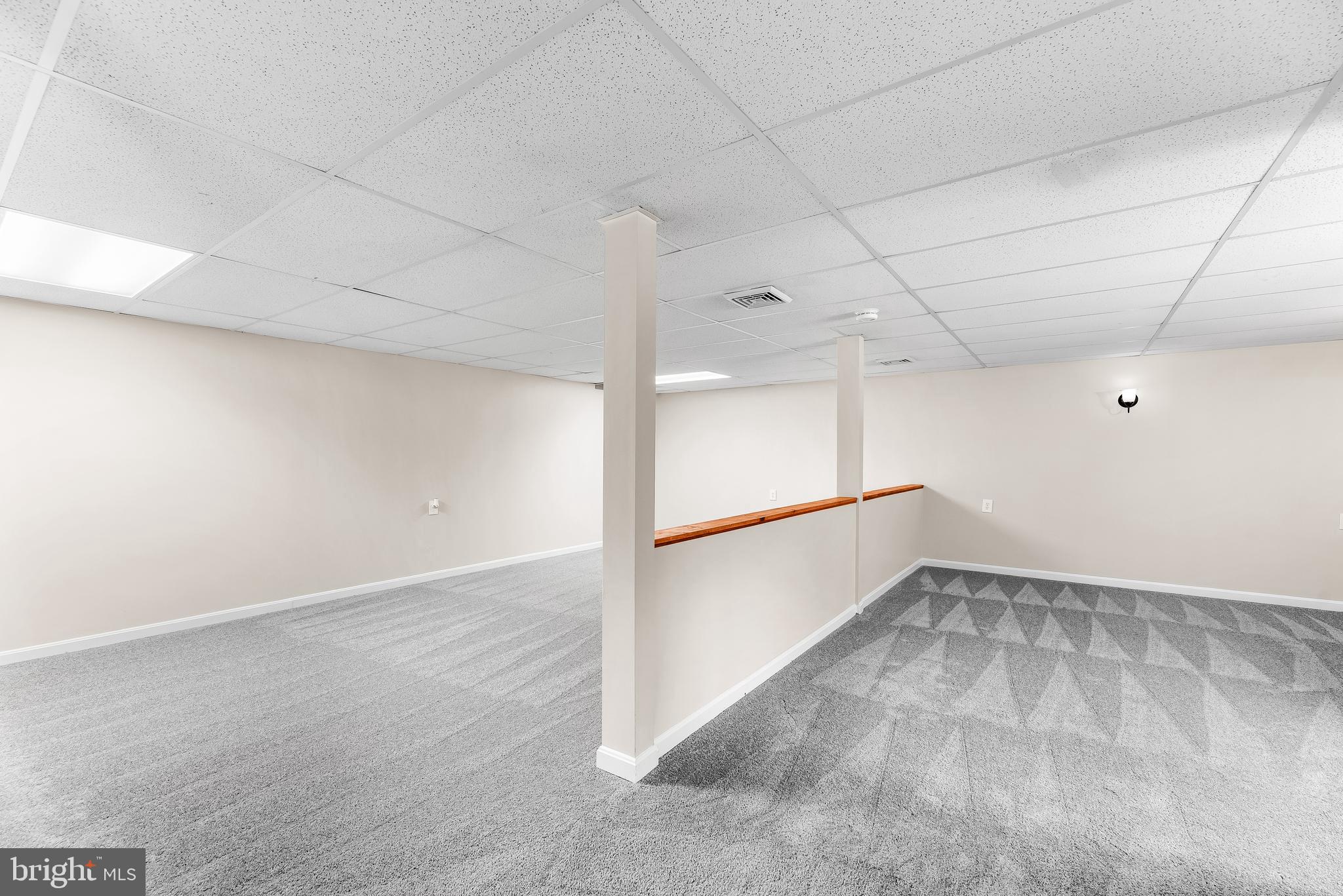 18690 St Jeromes Neck Road Dameron, MD 20628 - Photo 30 of 55