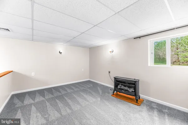 $439,900 | 18690 St Jeromes Neck Road, Dameron, MD 20628