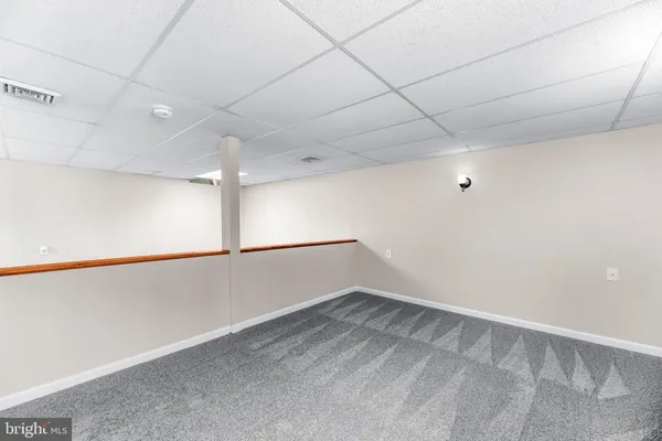 $439,900 | 18690 St Jeromes Neck Road, Dameron, MD 20628