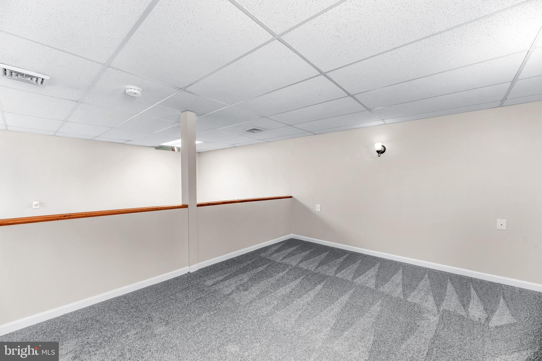 18690 St Jeromes Neck Road Dameron, MD 20628 - Photo 32 of 55