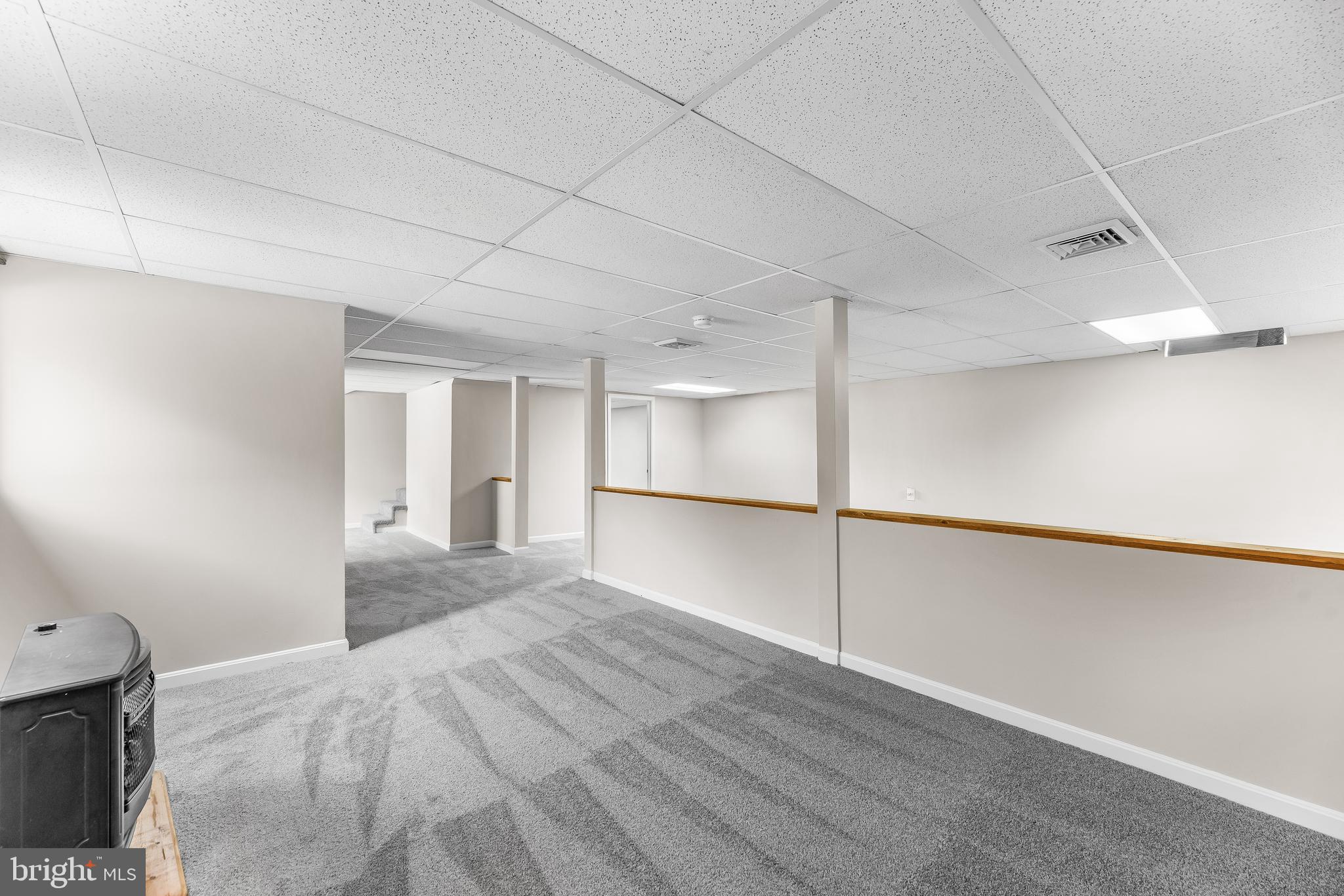 18690 St Jeromes Neck Road Dameron, MD 20628 - Photo 33 of 55