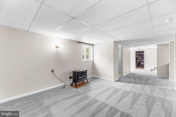 $439,900 | 18690 St Jeromes Neck Road, Dameron, MD 20628