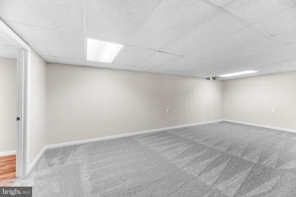 $439,900 | 18690 St Jeromes Neck Road, Dameron, MD 20628