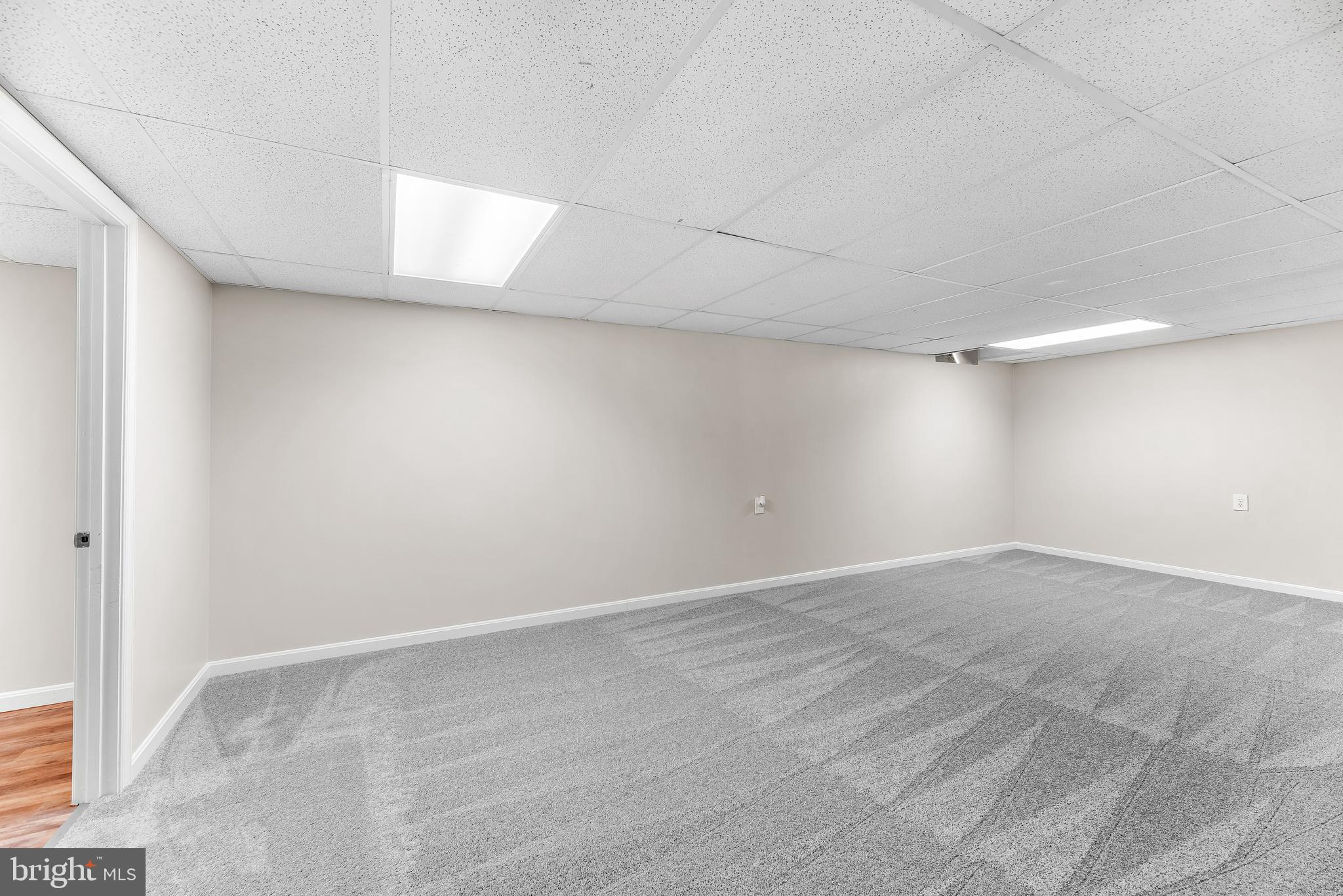 18690 St Jeromes Neck Road Dameron, MD 20628 - Photo 35 of 55