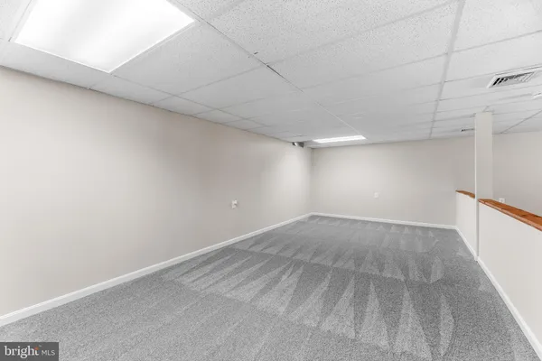 $439,900 | 18690 St Jeromes Neck Road, Dameron, MD 20628