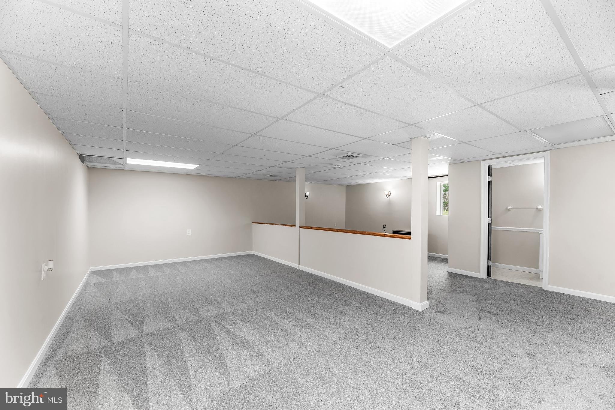 18690 St Jeromes Neck Road Dameron, MD 20628 - Photo 37 of 55