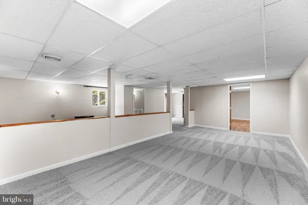 $439,900 | 18690 St Jeromes Neck Road, Dameron, MD 20628