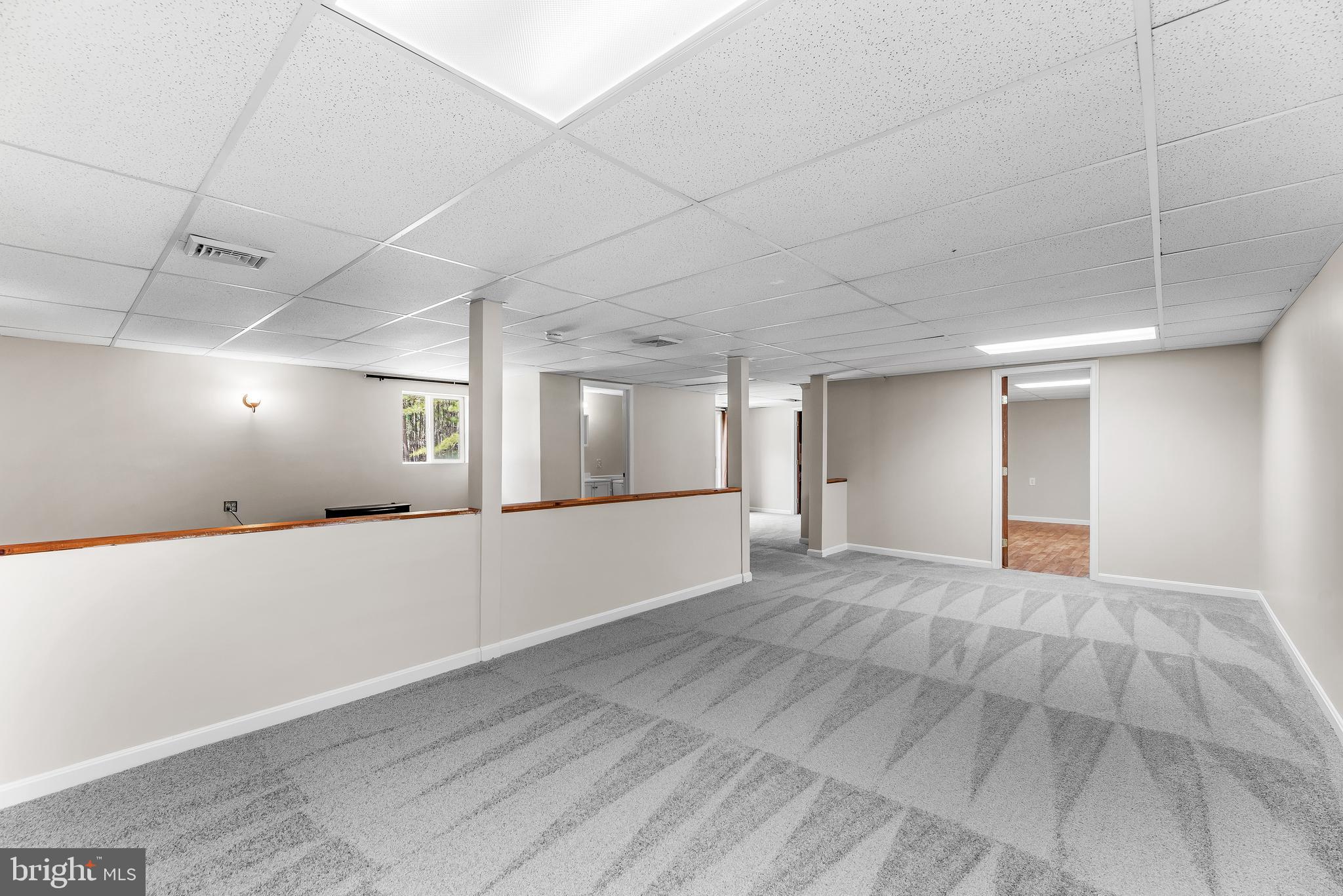 18690 St Jeromes Neck Road Dameron, MD 20628 - Photo 38 of 55