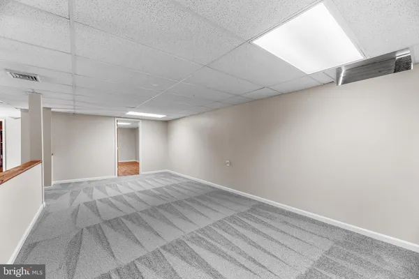 $439,900 | 18690 St Jeromes Neck Road, Dameron, MD 20628