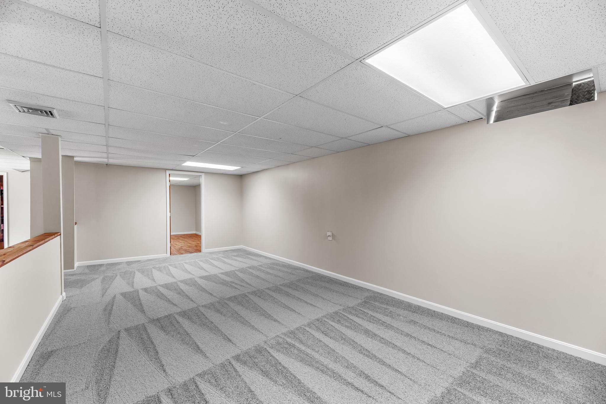 18690 St Jeromes Neck Road Dameron, MD 20628 - Photo 39 of 55