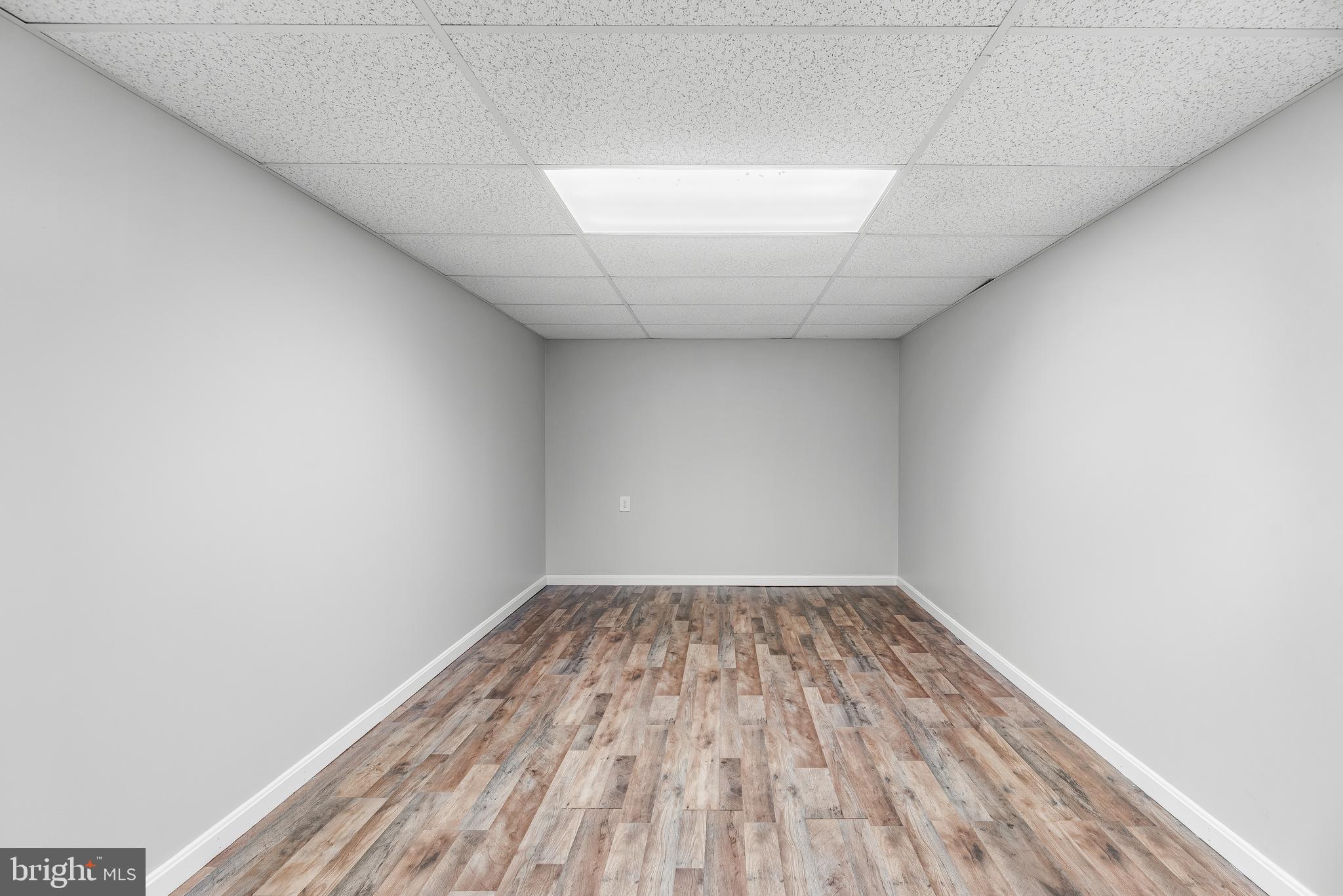 18690 St Jeromes Neck Road Dameron, MD 20628 - Photo 40 of 55