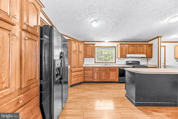 $439,900 | 18690 St Jeromes Neck Road, Dameron, MD 20628