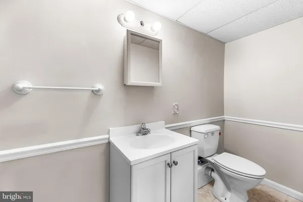 $439,900 | 18690 St Jeromes Neck Road, Dameron, MD 20628