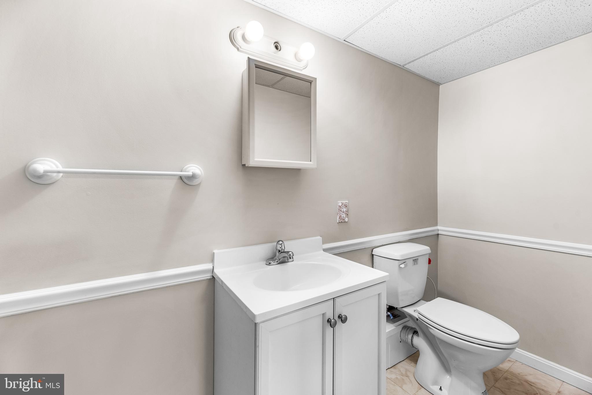 18690 St Jeromes Neck Road Dameron, MD 20628 - Photo 41 of 55