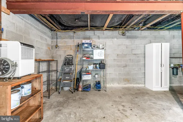 $439,900 | 18690 St Jeromes Neck Road, Dameron, MD 20628