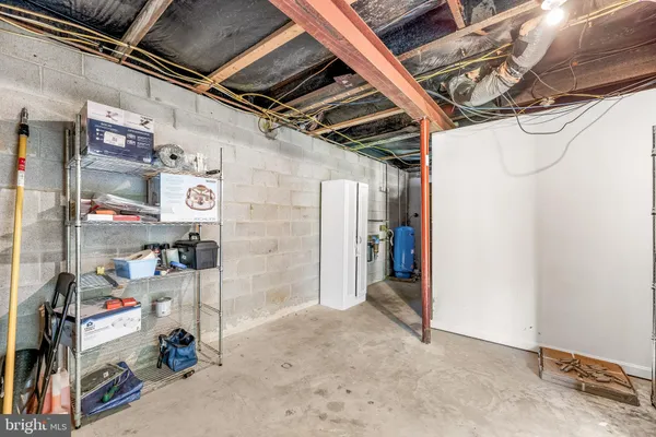 $439,900 | 18690 St Jeromes Neck Road, Dameron, MD 20628