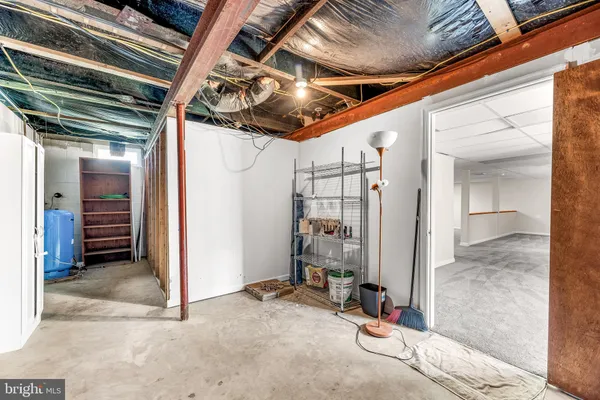 $439,900 | 18690 St Jeromes Neck Road, Dameron, MD 20628