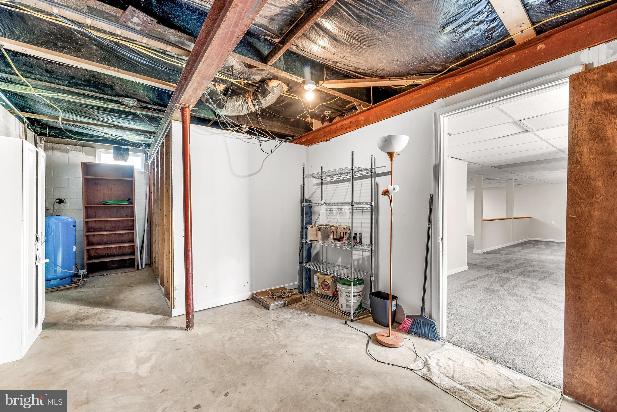 18690 St Jeromes Neck Road Dameron, MD 20628 - Photo 44 of 55