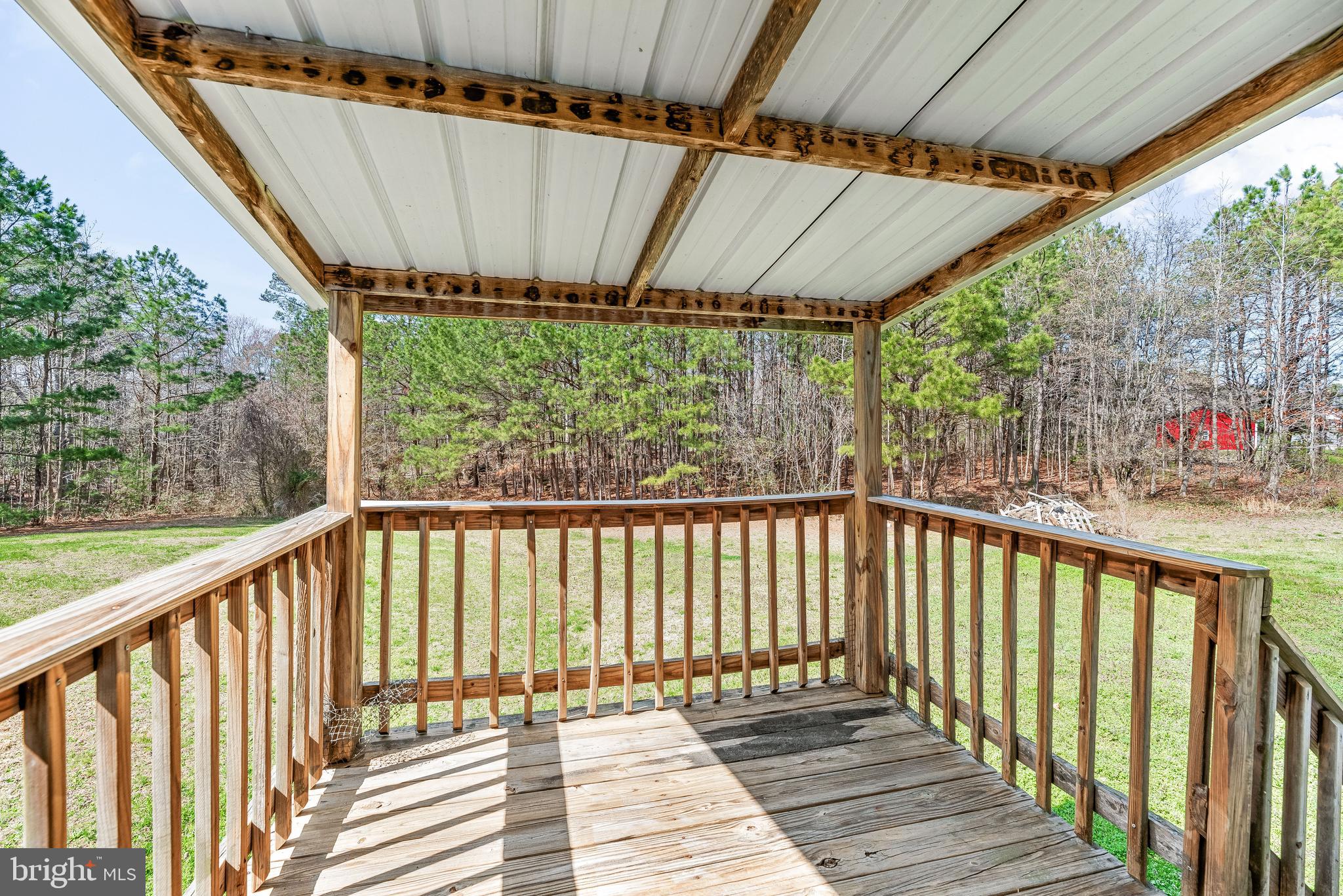 18690 St Jeromes Neck Road Dameron, MD 20628 - Photo 45 of 55