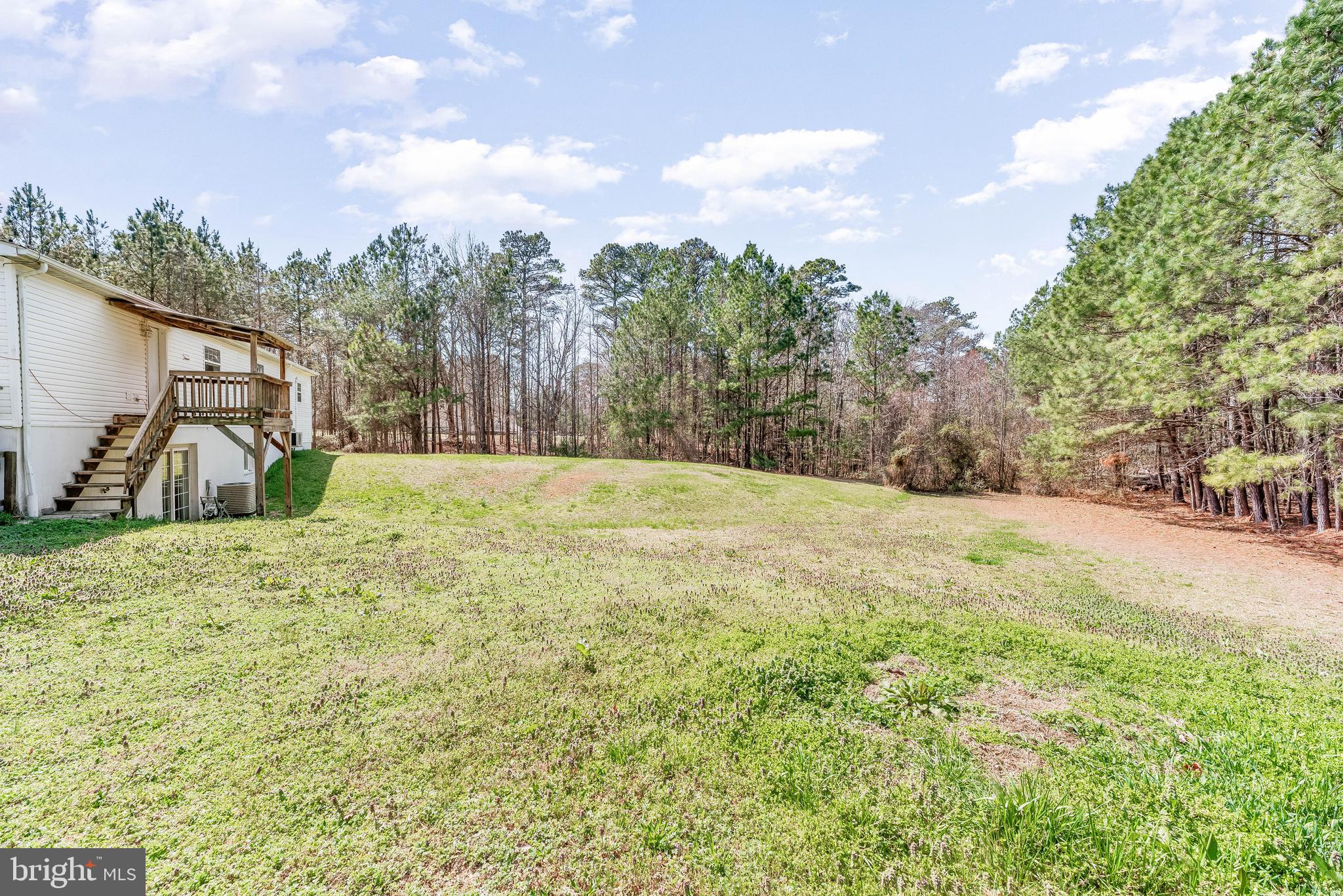 18690 St Jeromes Neck Road Dameron, MD 20628 - Photo 46 of 55