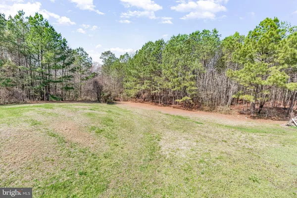 $439,900 | 18690 St Jeromes Neck Road, Dameron, MD 20628