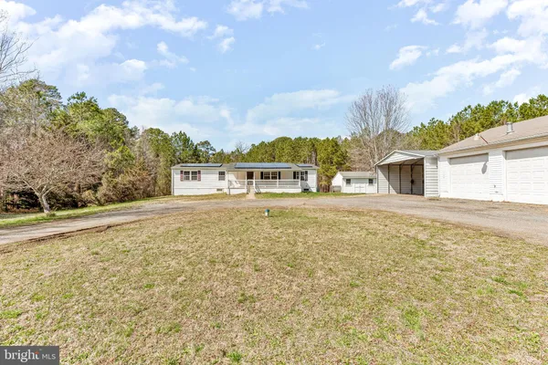 $439,900 | 18690 St Jeromes Neck Road, Dameron, MD 20628