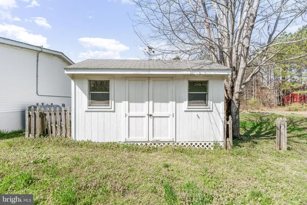 $439,900 | 18690 St Jeromes Neck Road, Dameron, MD 20628