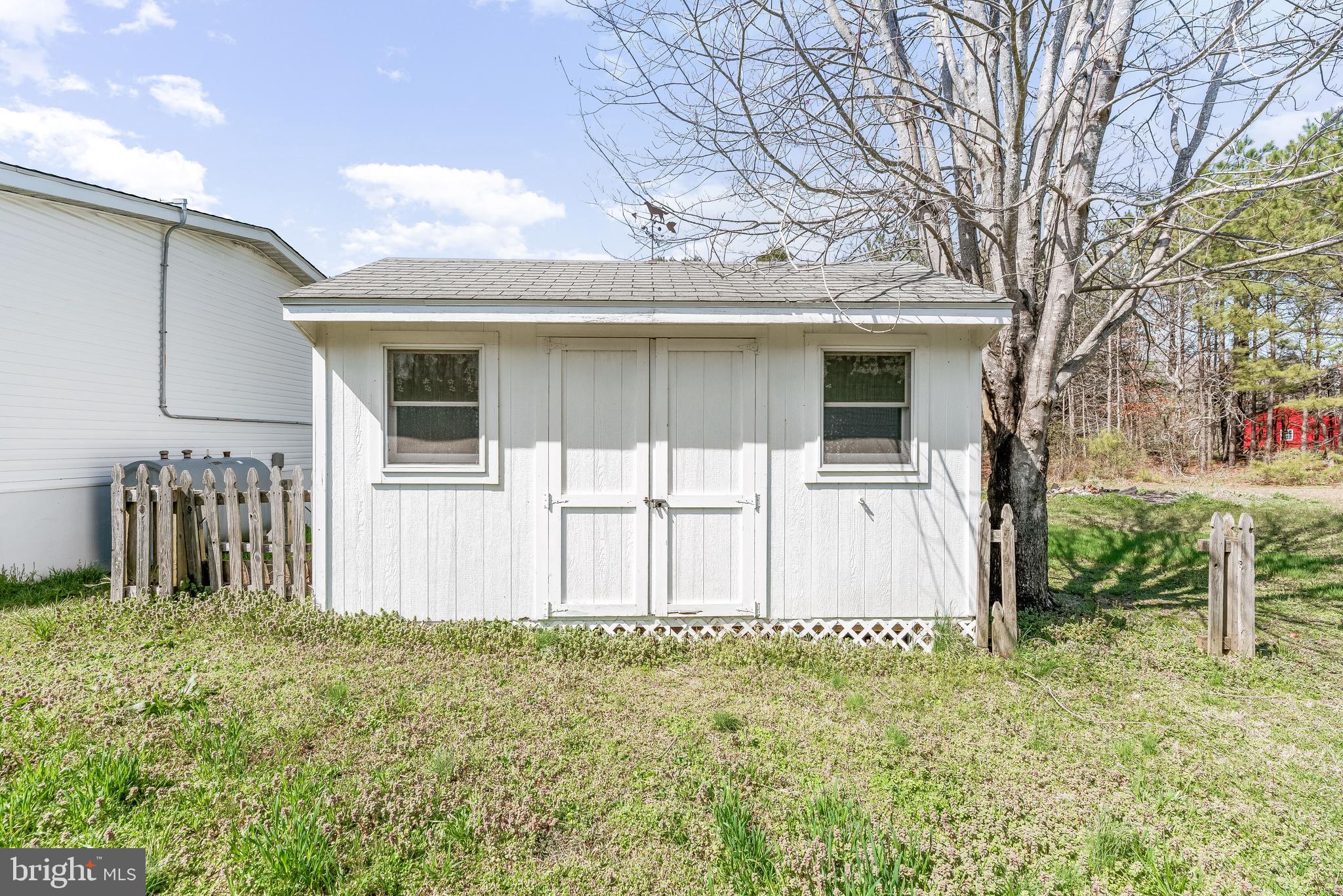 18690 St Jeromes Neck Road Dameron, MD 20628 - Photo 49 of 55