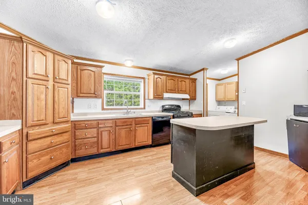 $439,900 | 18690 St Jeromes Neck Road, Dameron, MD 20628