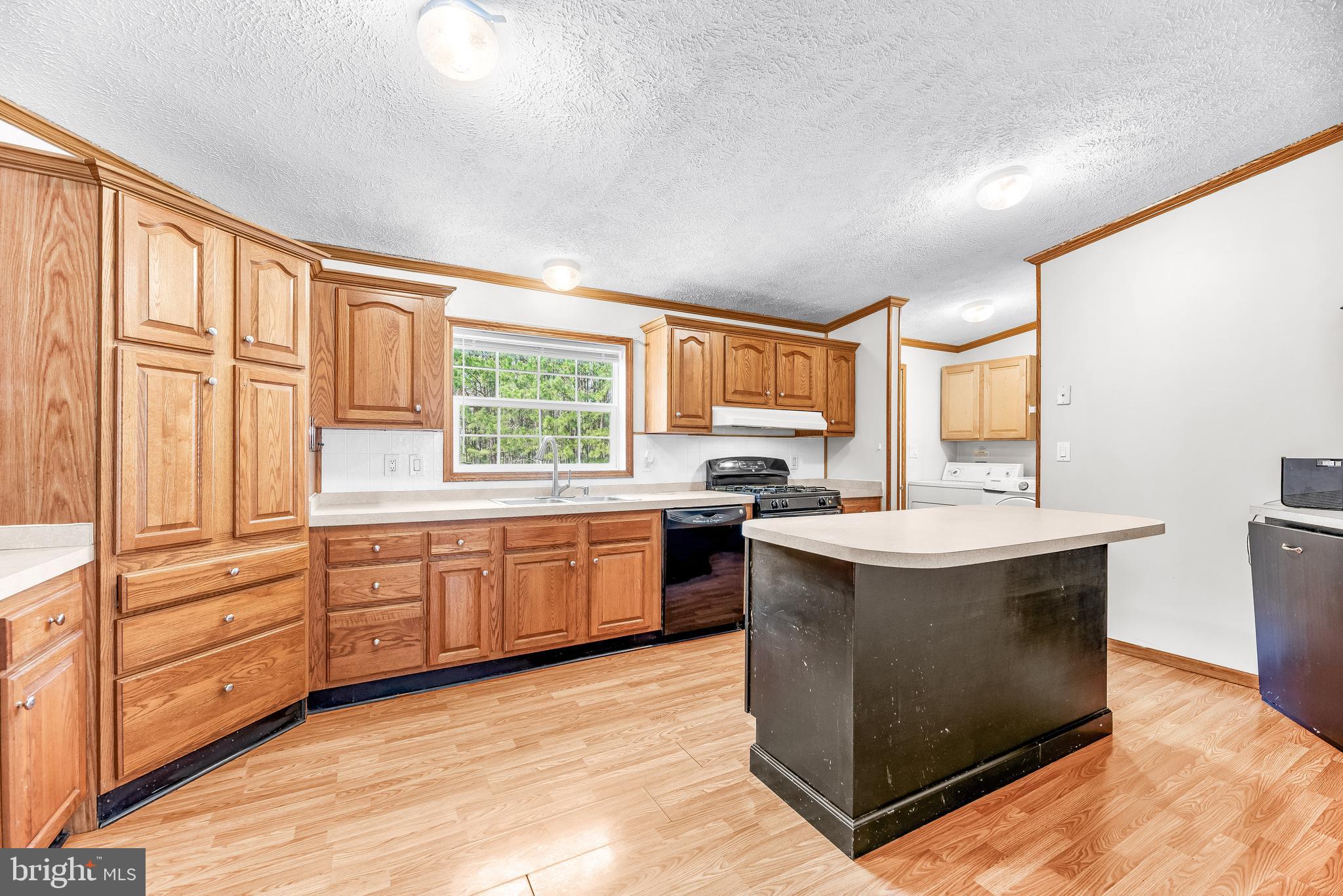 18690 St Jeromes Neck Road Dameron, MD 20628 - Photo 5 of 55