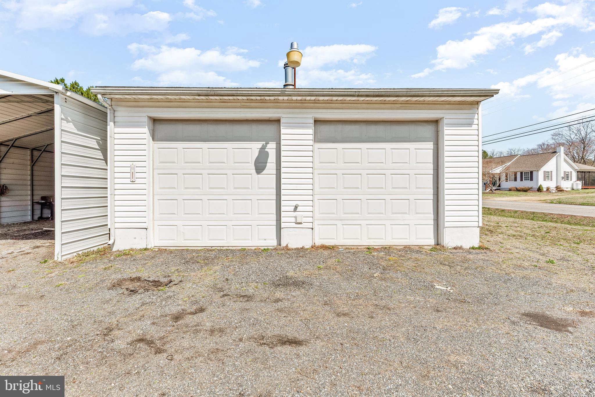 18690 St Jeromes Neck Road Dameron, MD 20628 - Photo 52 of 55