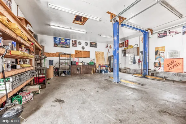 $439,900 | 18690 St Jeromes Neck Road, Dameron, MD 20628