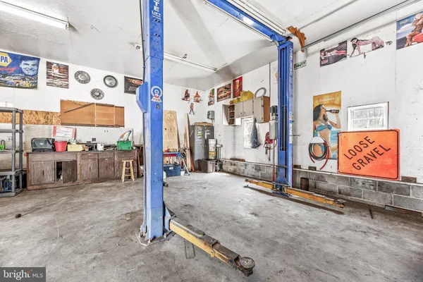 $439,900 | 18690 St Jeromes Neck Road, Dameron, MD 20628