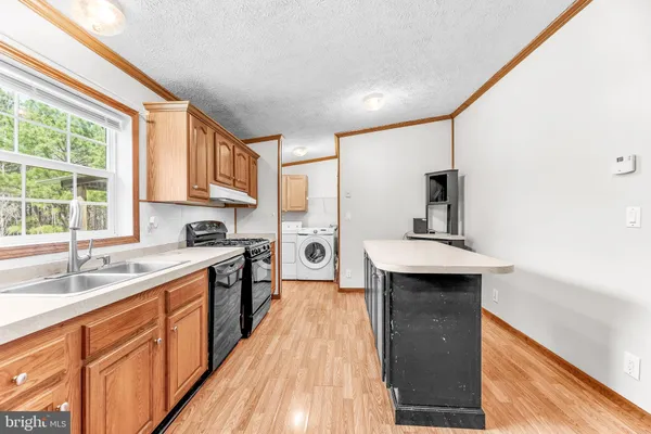 $439,900 | 18690 St Jeromes Neck Road, Dameron, MD 20628