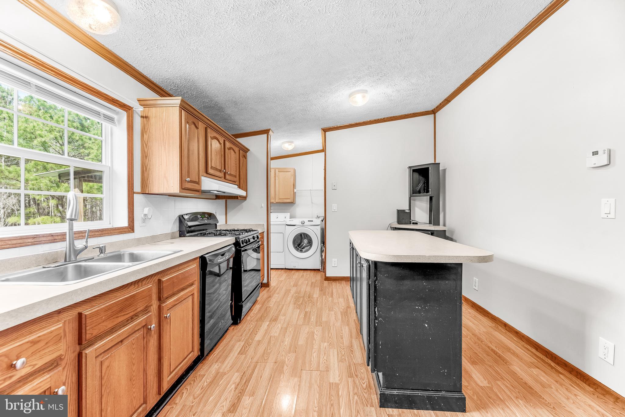 18690 St Jeromes Neck Road Dameron, MD 20628 - Photo 6 of 55