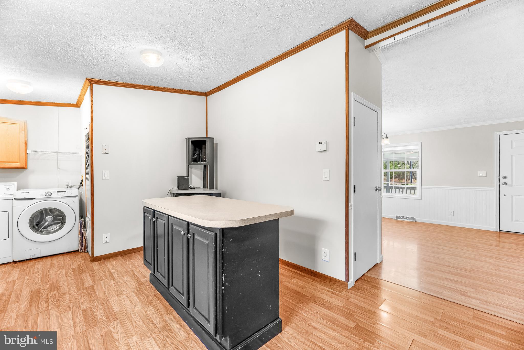 18690 St Jeromes Neck Road Dameron, MD 20628 - Photo 7 of 55