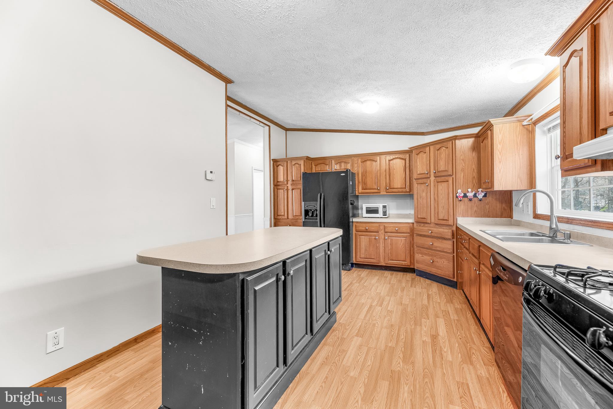 18690 St Jeromes Neck Road Dameron, MD 20628 - Photo 8 of 55