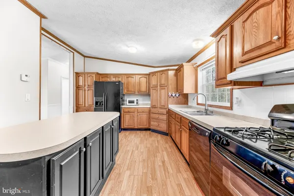 $439,900 | 18690 St Jeromes Neck Road, Dameron, MD 20628