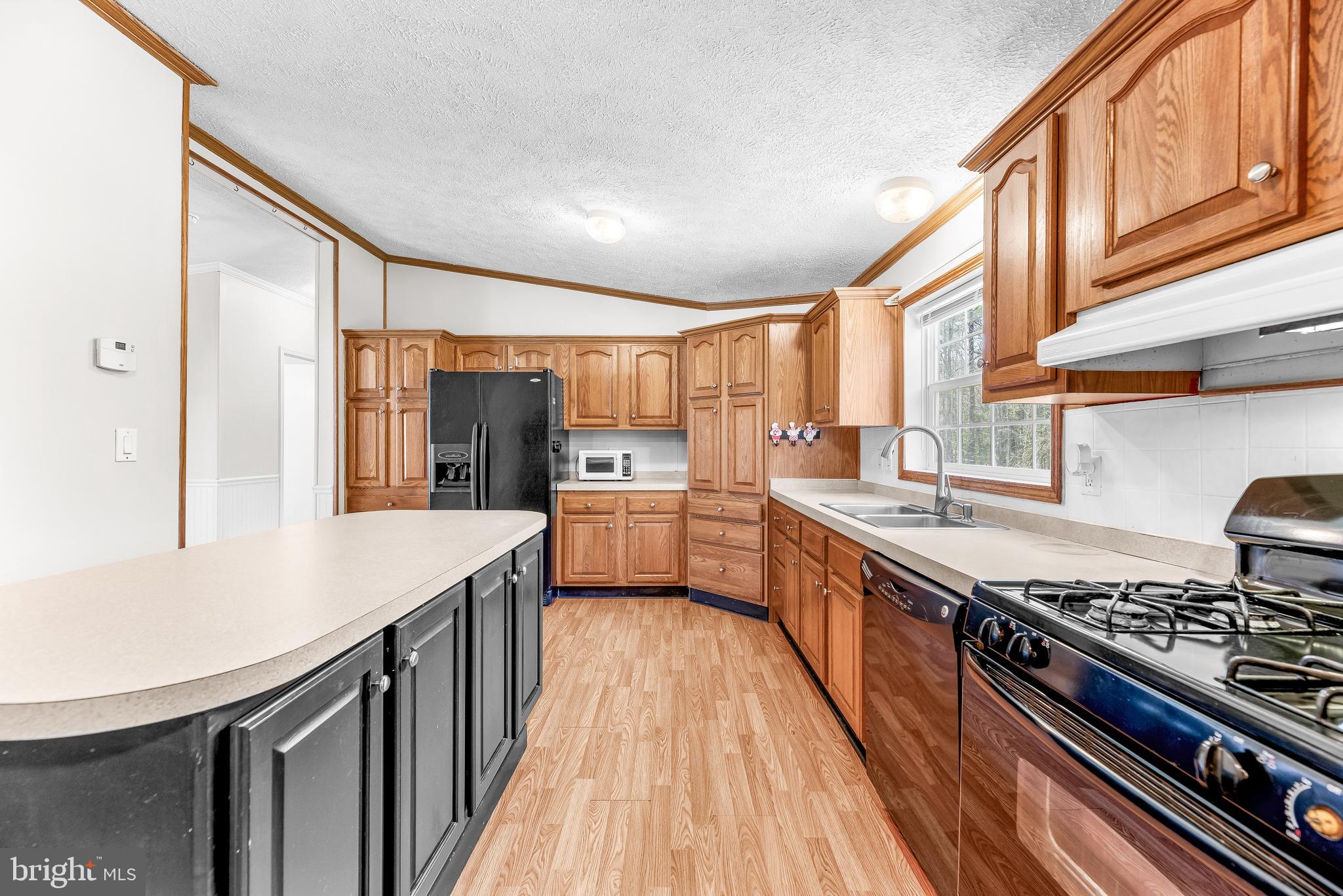 18690 St Jeromes Neck Road Dameron, MD 20628 - Photo 9 of 55