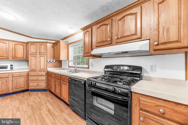 $439,900 | 18690 St Jeromes Neck Road, Dameron, MD 20628