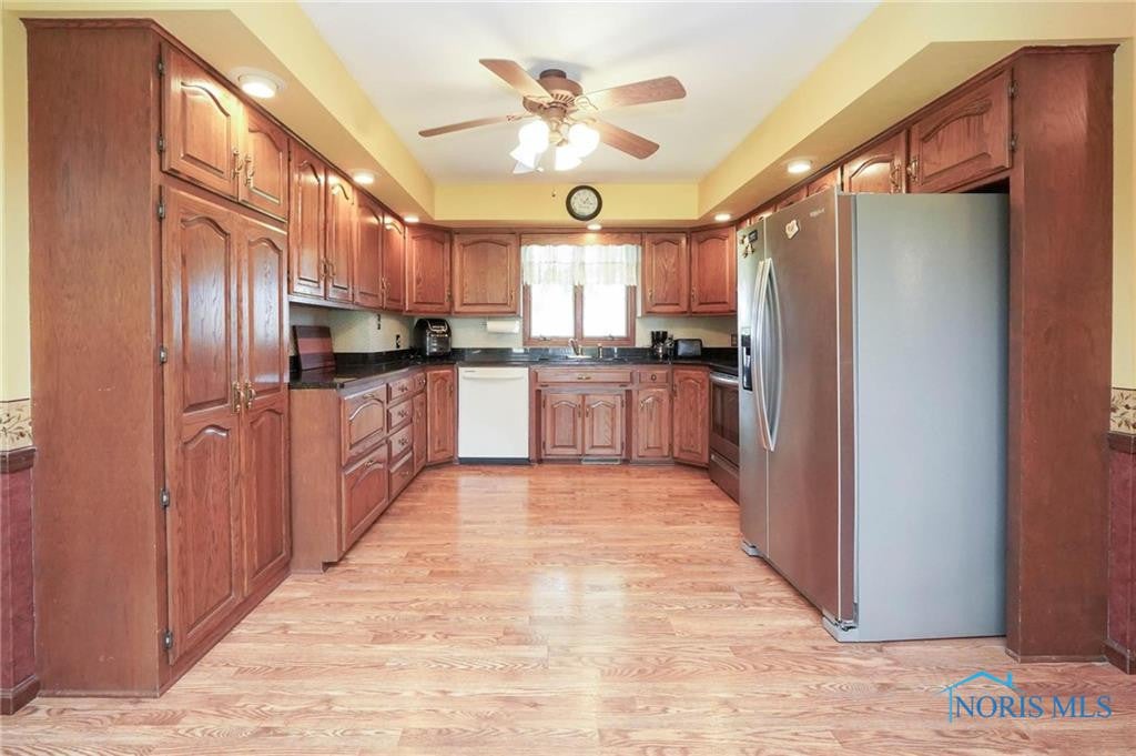 3377 Searfoss Road Columbus Grove, OH 45830 - Photo 11 of 50 Gallery Image 11